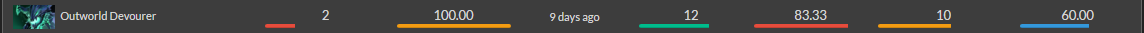 [image loading]