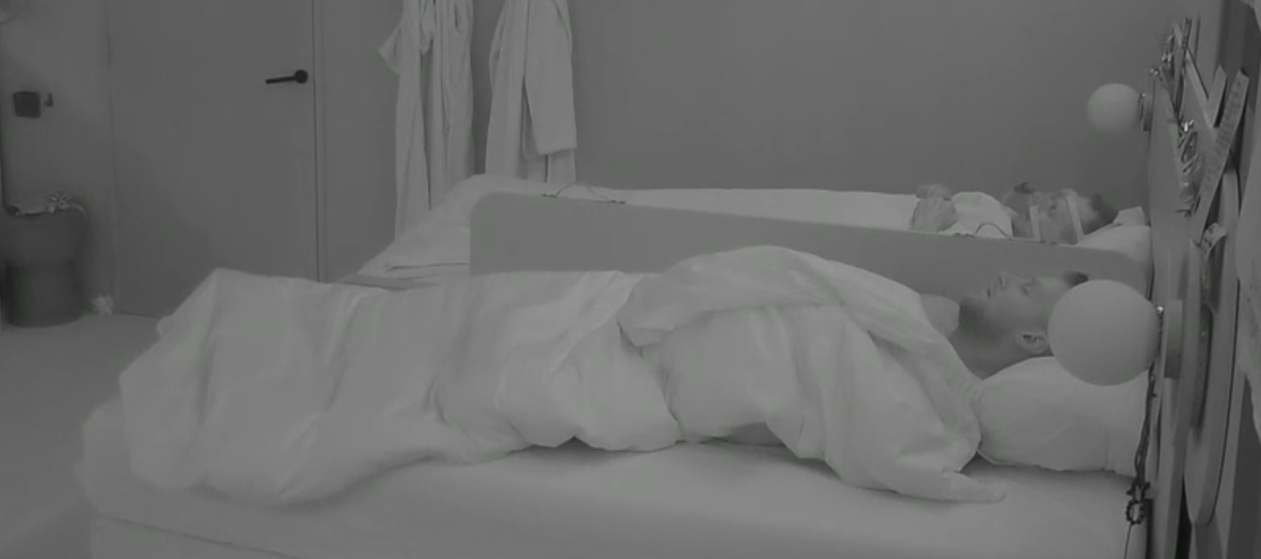 25472307cfe62ecef2a20447b60d3f9e.png
