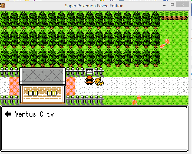 [Image: 25478d94de80e25562340305ff696f3e.png]