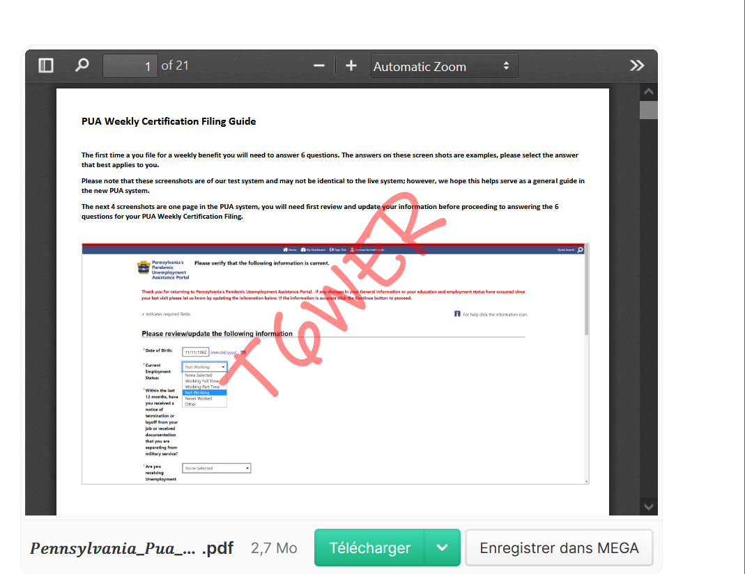 𝑃𝑒𝑛𝑛𝑠𝑦𝑙𝑣𝑎𝑛𝑖𝑎_𝑃𝑢𝑎_𝑈𝑝𝑑𝑎𝑡𝑒𝑑📌Fresh-Method☑️-High-Quality-PDF-☑️Latest-