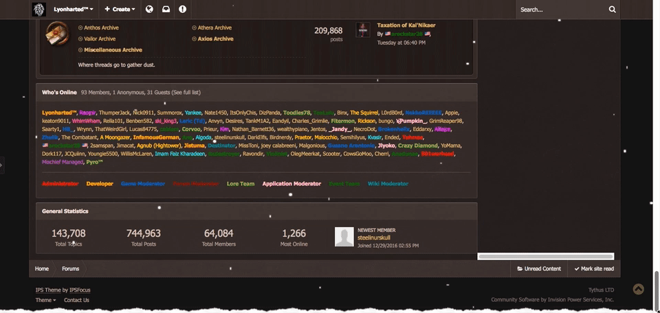 25491ab155ab83d4c28180458fb5f686.gif