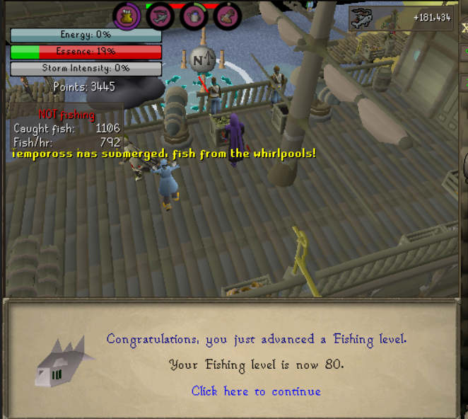 Fun Adventures and Progress with HCIM Purple Dude ^_^ - Page 13 254f1bc6939e2689136ef021a4db08b1