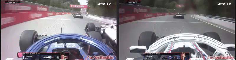 2556ad9fa3713525d69a8bfdaea01bf0.gif