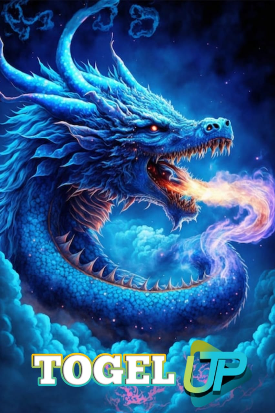 TOGELUP : Akses Link Situs Toto Togel 4D & Situs Toto Slot 4D 100% Aman  image 1