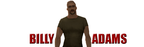 2558e7c586a796a21e019ab43f49e6af.png