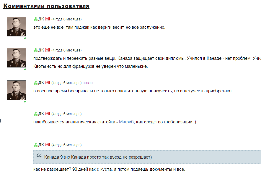 25595ae6b5d35121de57778b8040ce8f.png
