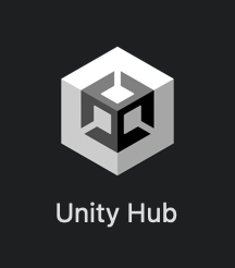 【Unity入門】Unity Hubのインストールからセットアップまで徹底解説_4