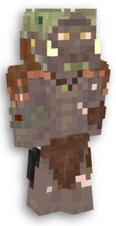 255d3271cb7a7b629708ca31648fc234.png