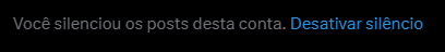 255f895c26b2f0373ad89def9abc7191.png