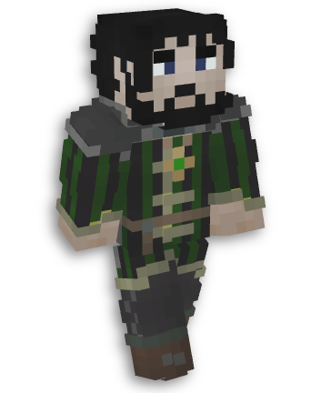 256295ae39016c899c4c4a0edfd18250.png