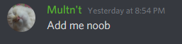 25634d04c495925c02370e17cead496e.png