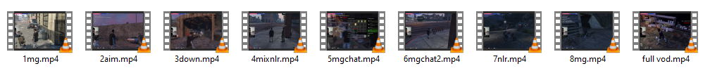 2564038a37faf7373b7a9a82c131c630.png