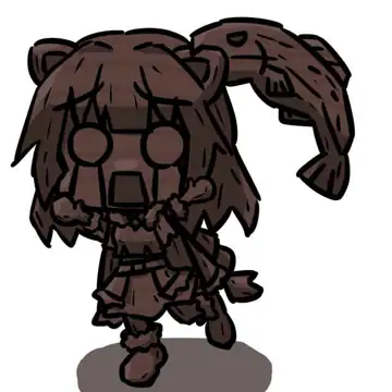 トピック関連画像