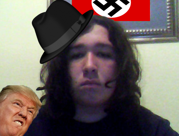 256758ad92ccab91cd7fba6895db8507.png