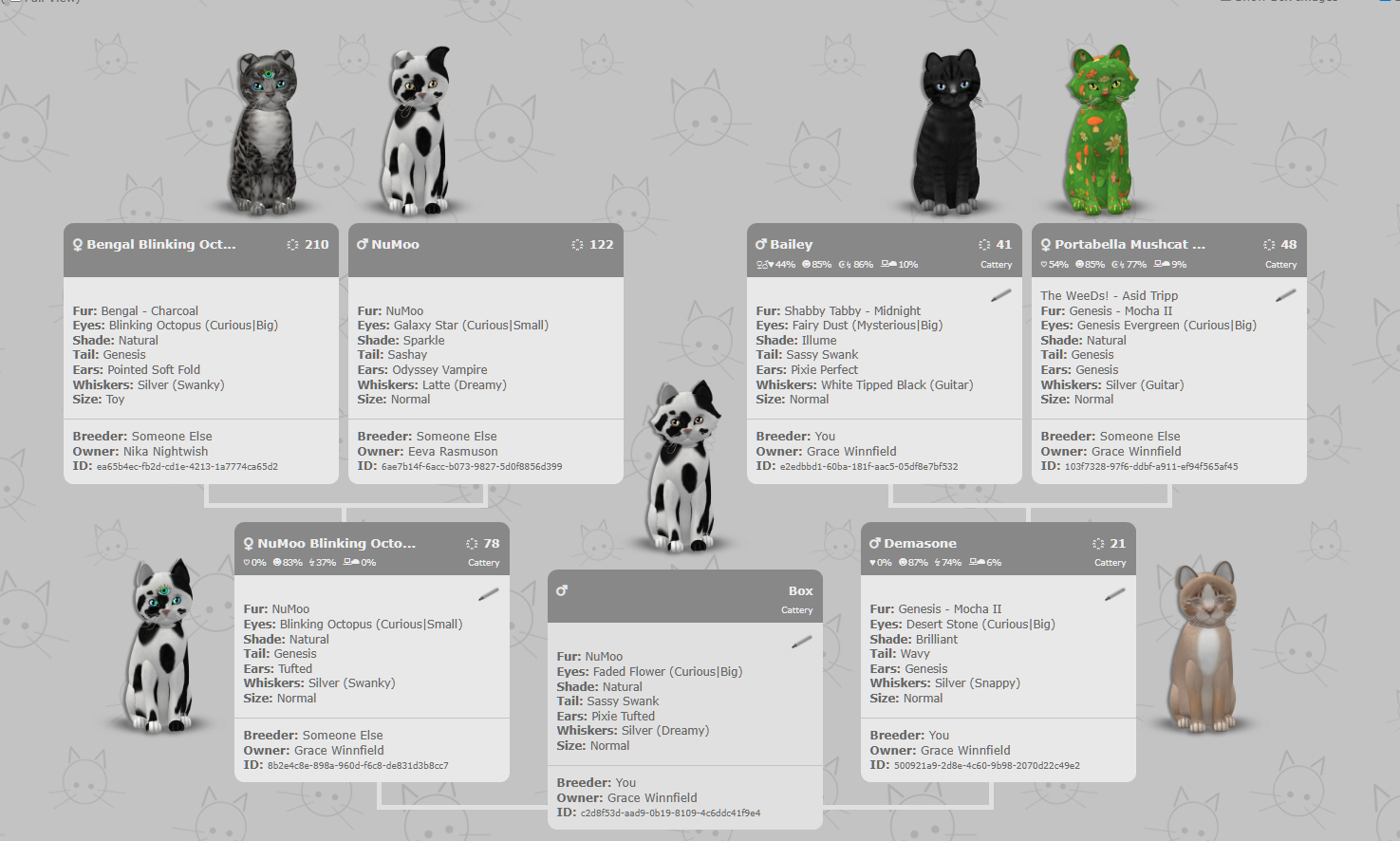 [Image: 256af444f0b6084b5e40fb0b65c9b80c.png]