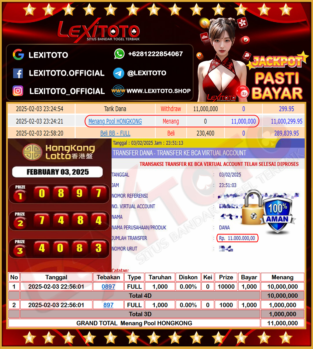 lexitoto-jackpot-pasaran-togel-hongkong-lotto-rp11000000--lunas