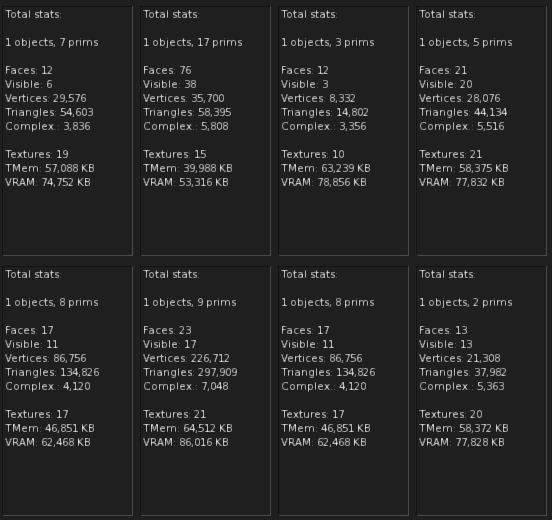 256bf38543769ee3c984058b3902e043.png