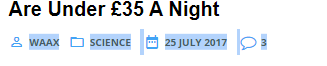 256f43126d3ce19b9c250d977535a8ae.png