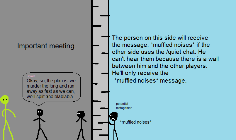 25715c1ccb8cc1411bacbbd0e0d0228d.png