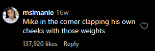 25719f212aaa6b5f224c01b0967063f8.png