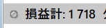Image from Gyazo