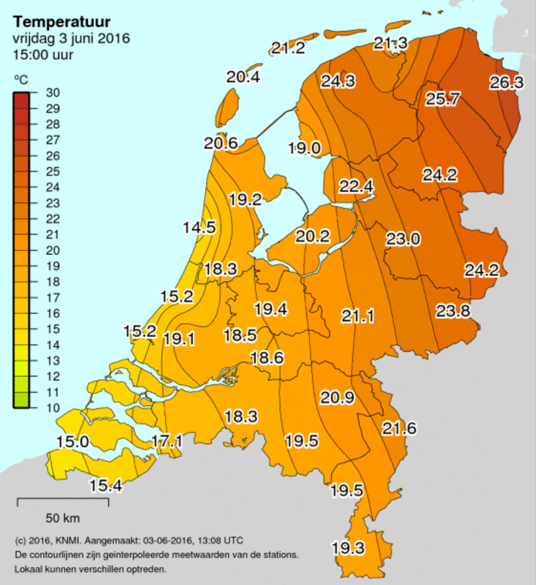25743d5ed43351a2827158a3acbdd075.png