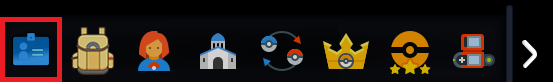 257580e69b29a6c948e9b192ad64534d.png