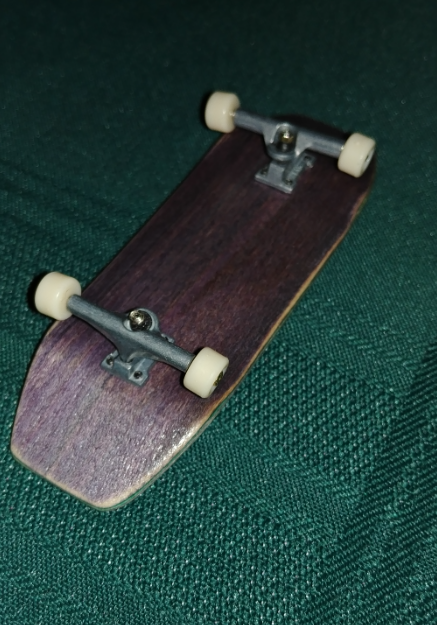 Post your Homemade Decks! - Page 43 257727c9015b7ba7dfe0d79b8769fee6