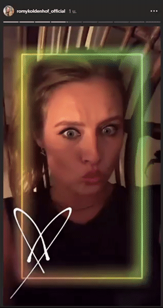 25840ddf71b36b347015ef2a1bb7f0bc.gif