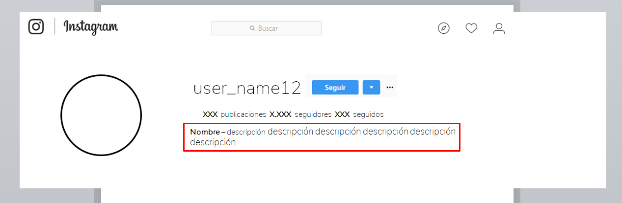 [Imagen: 258a8d641420ec5528ae86a7e7b3d4fa.png]