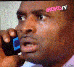 258b1ecffe48ed5c4cfe87230d81e356.gif