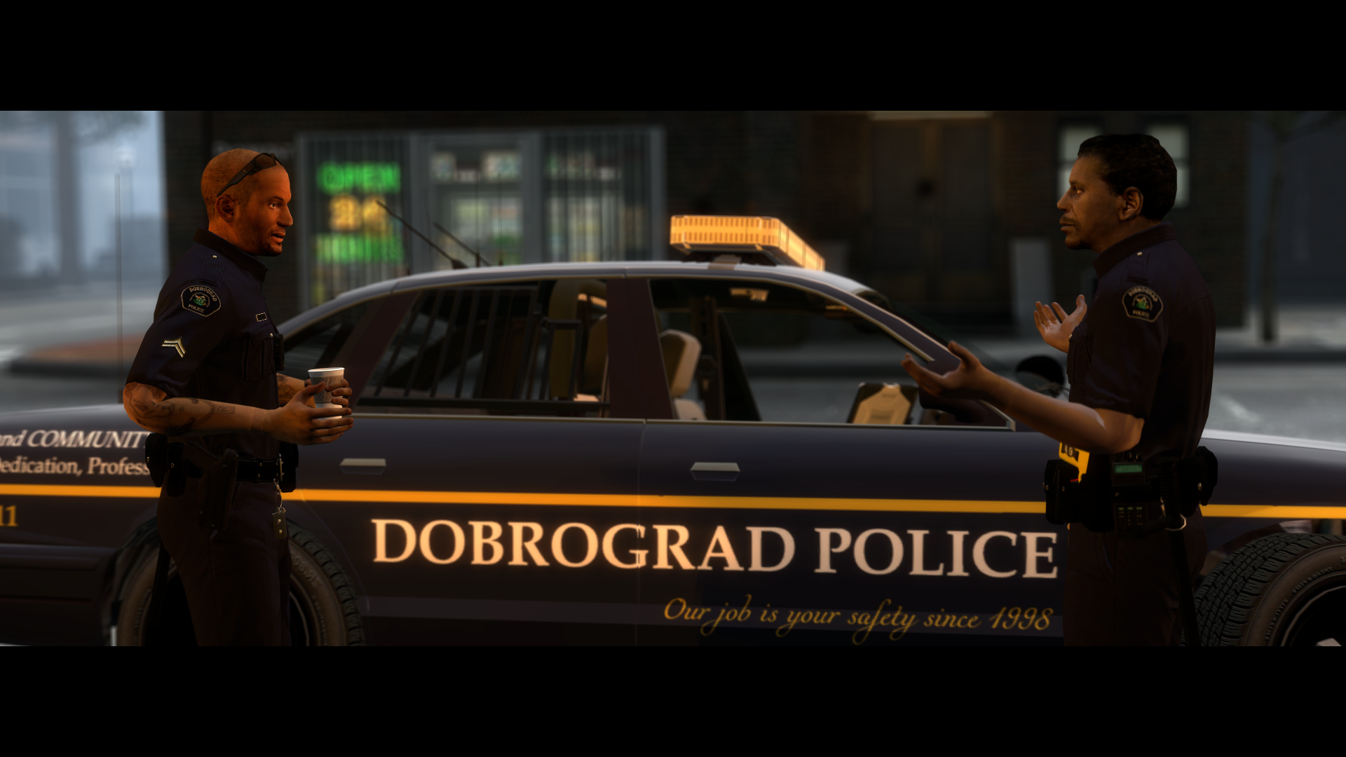 258f032d4ba443c8c4f58ffad01047bb.png