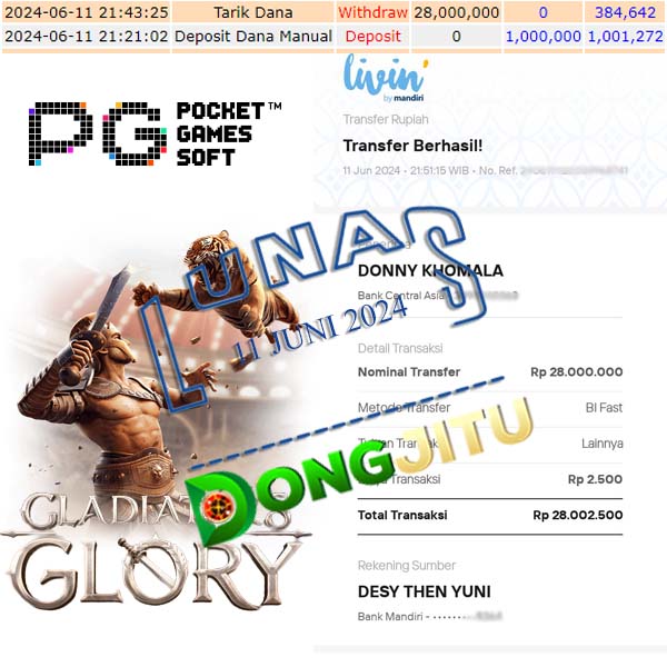 jp-slot-gladiator-glory-dongjitu-06-10-55-2024-06-12