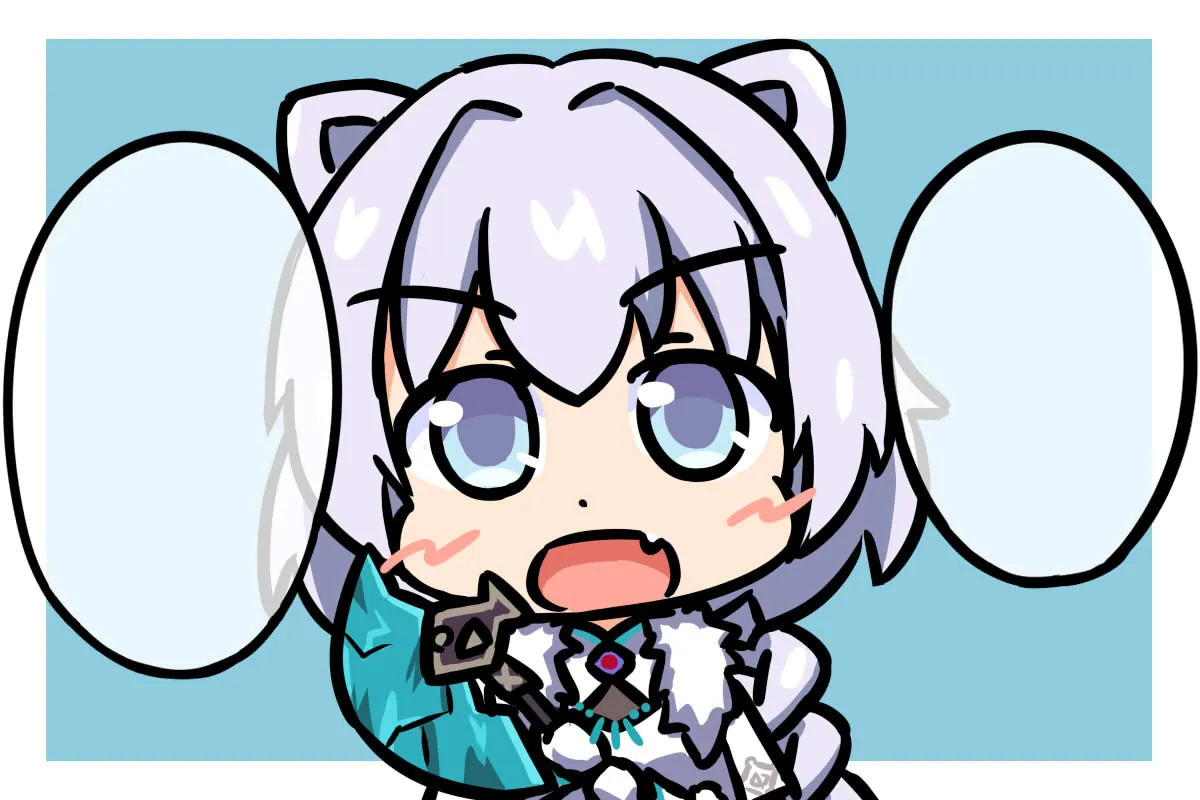 ツイート画像 3