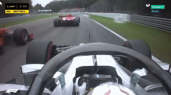 2593fb165895b83f3bc7ba54408a7755.gif