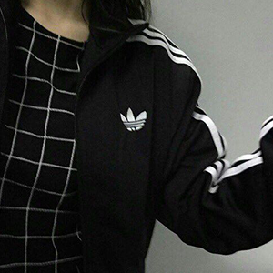 2595d423ddd17b135b0fdb7dd1fccc11.png