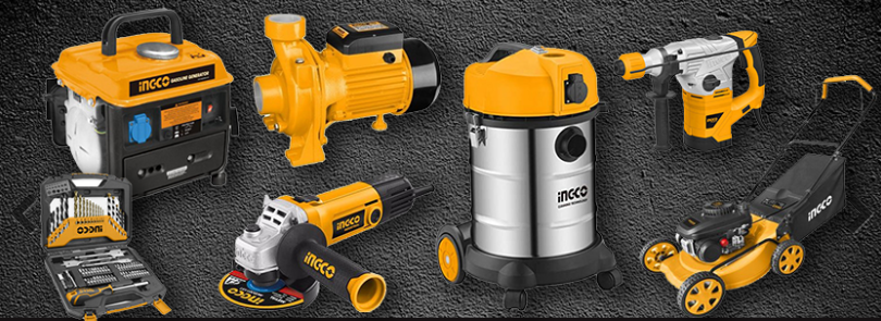 Kemark.lk coupon-Ingco