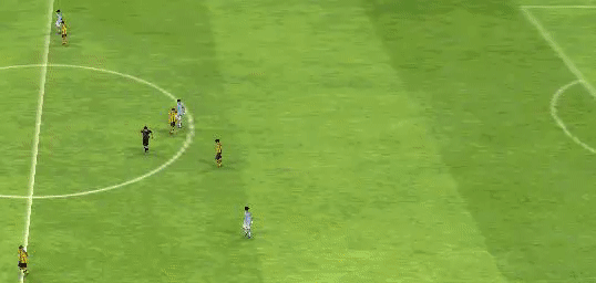 25a71526f47c383856536f549bfac97f.gif