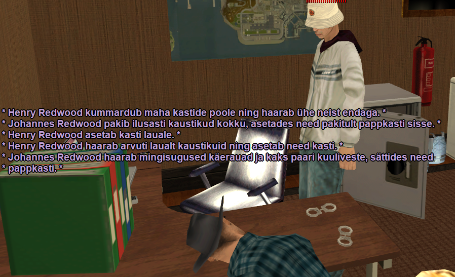 25a820fcce46817217ec9e94b4a0f3d7.png