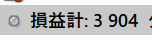 Image from Gyazo
