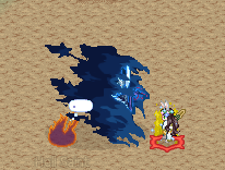 [Image: 25af3d4f97ef91a54e684e6c493221ef.png]