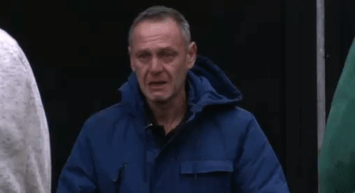 25b53ab729ec37ceb4d549670630187b.gif