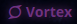 25b7fa54bd602a90f3457308743296bf.png