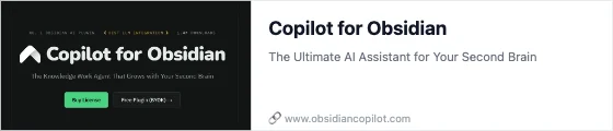 Copilot