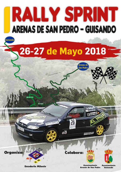 Campeonatos Regionales 2018: Información y novedades - Página 19 25bd587ba853088b3b4ae0d6790a9d2e