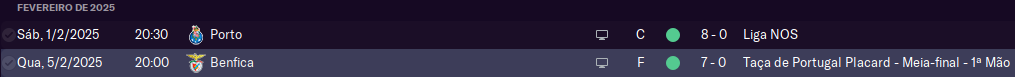 25c541ec2598a25431dabc6f788515ef.png