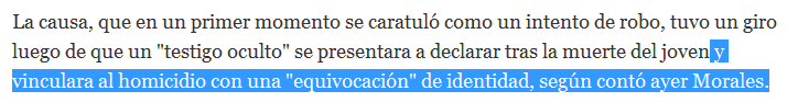 desinformacion desinformacion