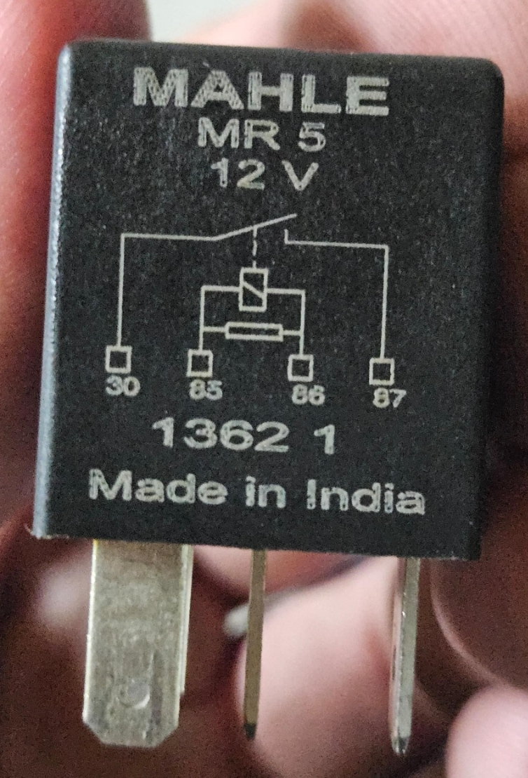 25d154ff4b656e57b8de869ad455f897.jpg