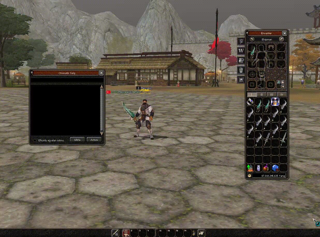 25d2454120ce733869c13f89ac1be80a.gif