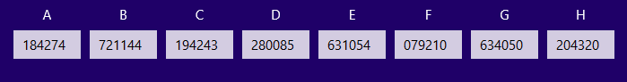 25d6390a398acae824547e8befc9c081.png